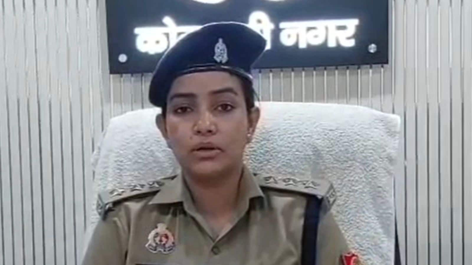 Latest and Breaking News on NDTV Latest and Breaking News on NDTV
