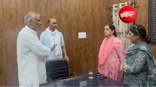 भाजपा ने जीतीं 28 सीटें और मेयर बन गया 20 जीतने वाली AAP का; पंजाब में नतीजे पर बवाल