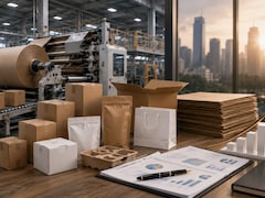 Dhaval Packaging IPO Draws Rs 5 Crore Anchor Investment From Vikas Khemani's Carnelian