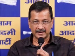 E20 पेट्रोल के खिलाफ केंद्र सरकार को चिट्ठी लिखेंगे केजरीवाल, लोगों से मांगे सुझाव