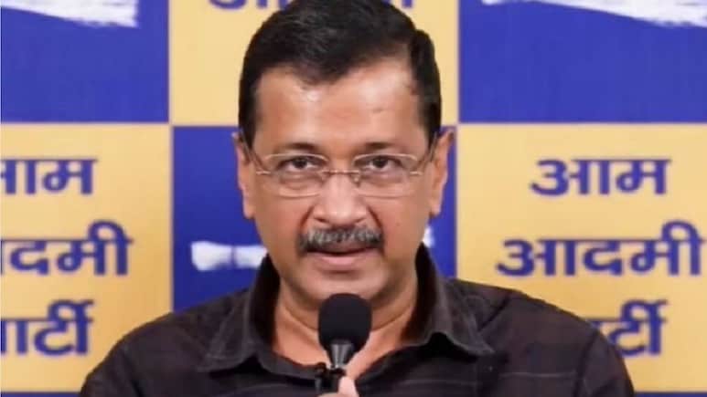 E20 पेट्रोल के खिलाफ केंद्र सरकार को चिट्ठी लिखेंगे केजरीवाल, लोगों से मांगे सुझाव