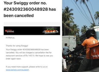 https://food.ndtv.com/news/mp-mahua-moitra-slams-swiggy-after-rs-1-457-order-is-cancelled-company-responds-11779762