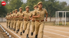 RPSC SI PET Admit Card 2026 डाउनलोड करने में हो रही परेशानी? इन हेल्पलाइन नंबरों पर करें कॉन्टेक्ट
