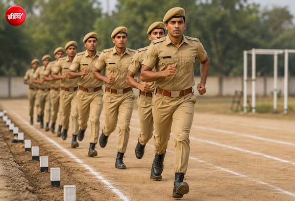 RPSC SI PET Admit Card 2026 डाउनलोड करने में हो रही परेशानी? इन हेल्पलाइन नंबरों पर करें कॉन्टेक्ट
