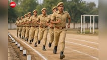 RPSC SI PET Admit Card 2026 डाउनलोड करने में हो रही परेशानी? इन हेल्पलाइन नंबरों पर करें कॉन्टेक्ट