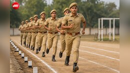 RPSC SI PET Admit Card 2026 डाउनलोड करने में हो रही परेशानी? इन हेल्पलाइन नंबरों पर करें कॉन्टेक्ट