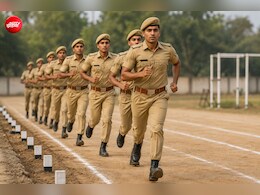 RPSC SI PET Admit Card 2026 डाउनलोड करने में हो रही परेशानी? इन हेल्पलाइन नंबरों पर करें कॉन्टेक्ट