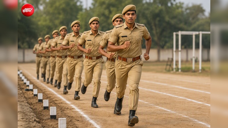 RPSC SI PET Admit Card 2026 डाउनलोड करने में हो रही परेशानी? इन हेल्पलाइन नंबरों पर करें कॉन्टेक्ट