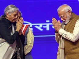 GST At 9: Sectoral Hits And Misses, 9 Defining Legal Battles, What Remains