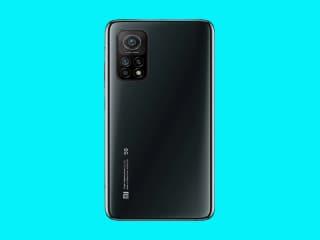 21 हजार सस्ता मिल रहा Xiaomi का 5000mAh बैटरी वाला यह धांसू फोन!