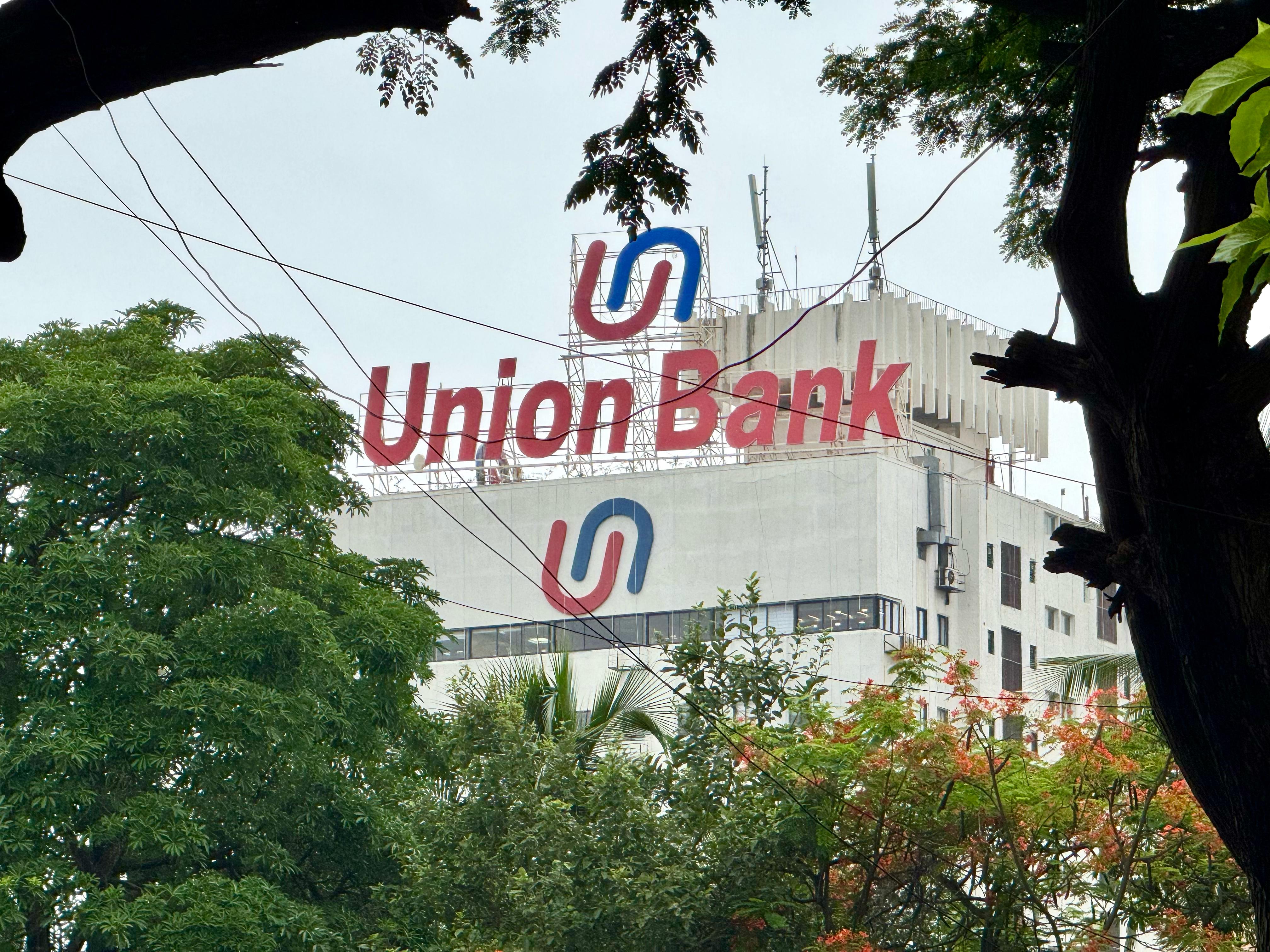Union Bank of India Shares In Focus As IDBI Capital Initiates Coverage- Check Target Price