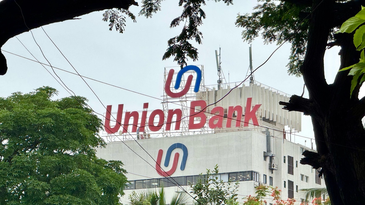 Union Bank Of India Gets Board Nod To Raise Rs 19,000 Crore Via Debt Instruments
