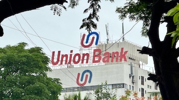 Union Bank Of India Gets Board Nod To Raise Rs 19,000 Crore Via Debt Instruments