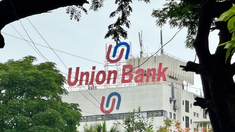 Union Bank Of India Gets Board Nod To Raise Rs 19,000 Crore Via Debt Instruments