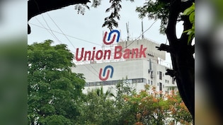 Union Bank of India Shares In Focus As IDBI Capital Initiates Coverage &mdash; Check Target Price