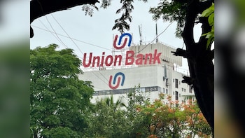 Union Bank of India Shares In Focus As IDBI Capital Initiates Coverage &mdash; Check Target Price
