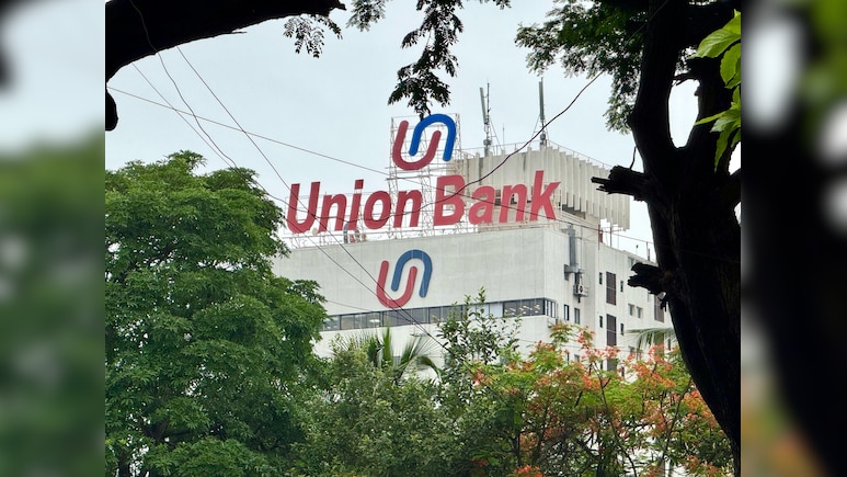 Union Bank of India Shares In Focus As IDBI Capital Initiates Coverage &mdash; Check Target Price