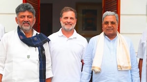 Karnataka Cabinet Expansion Soon? Rahul Gandhi, Kharge to Finalise Ministers