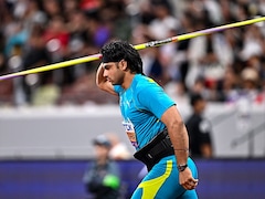 Commonwealth Games 2026 Live Updates, Day 8: Neeraj Among 3 Indians To Enter Final, Arshad Also Through