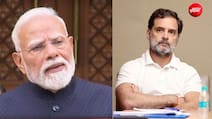 '56 साल नहीं, 28 साल के नौजवान देश को आगे बढ़ा रहे'- संसद सत्र से पहले PM मोदी का राहुल गांधी पर निशाना