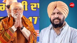 कौन हैं हरजीत सिंह ग्रेवाल, जो बने अल्पसंख्यक आयोग के अध्यक्ष; पीएम के पंजाब दौरे के बीच सिख कार्ड