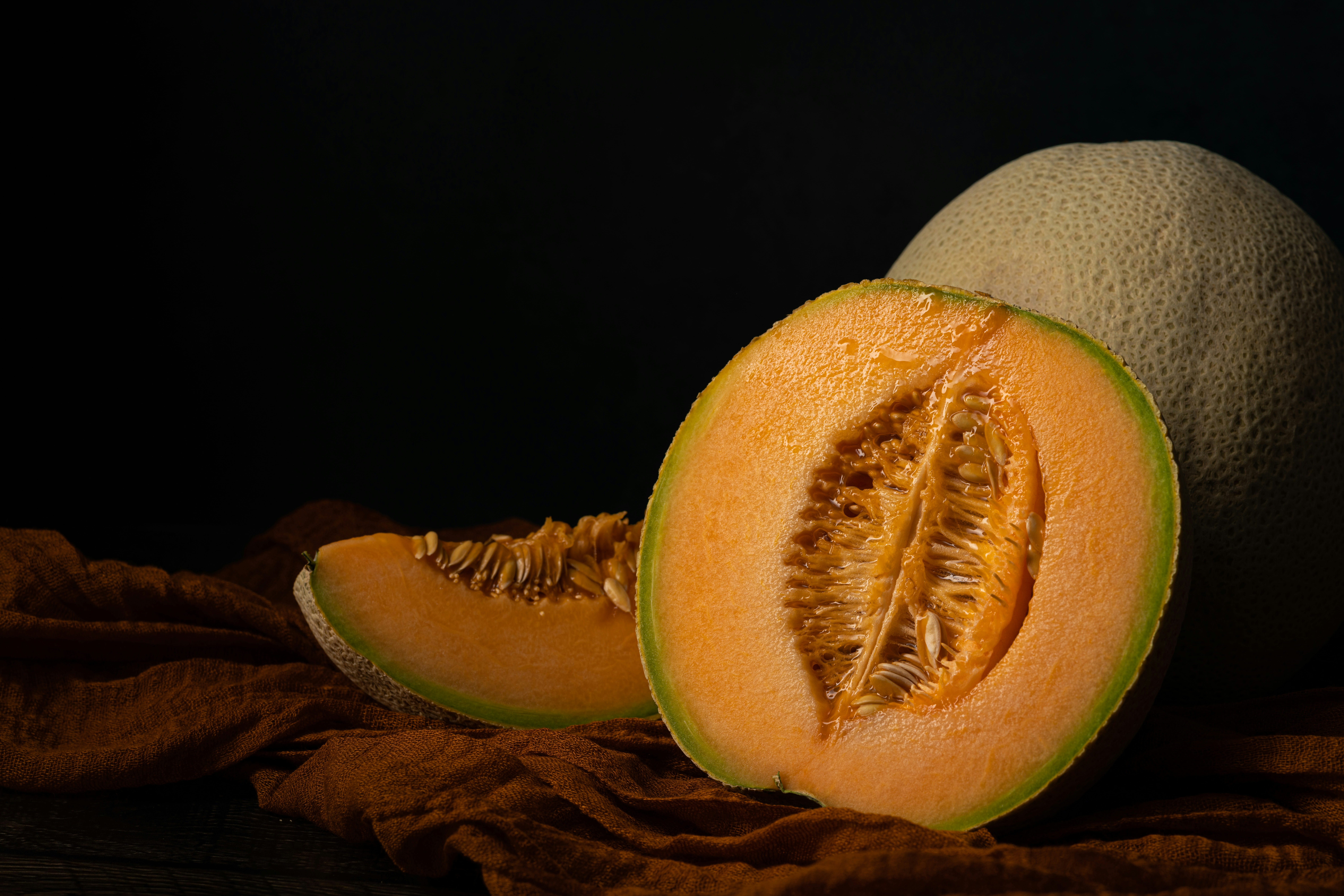 This Fruit Can Cost More Than An iPhone