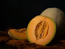 This Fruit Can Cost More Than An iPhone
