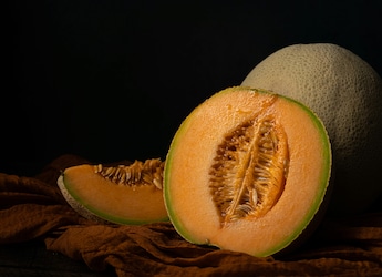 This Fruit Can Cost More Than An iPhone