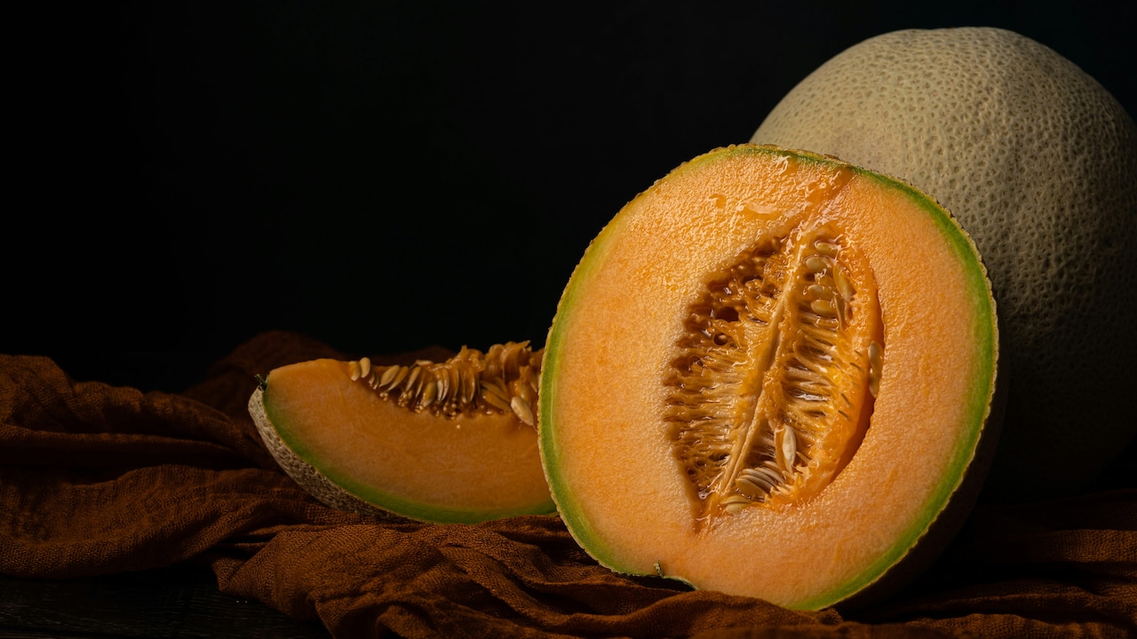 This Fruit Can Cost More Than An iPhone