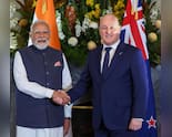 India-New Zealand's 10 Strategic Deals Explained: Here's What Was Signed