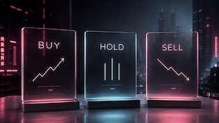 Buy, Sell Or Hold: Siemens Energy, Vodafone Idea, HDFC Bank, Tata Power And Waaree Energies &mdash; Ask Profit