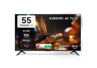 Amazon Prime Day Sale: ₹28 हजार से भी सस्ते में खरीदें 55 इंच स्मार्ट टीवी, मिल रहा बंपर डिस्काउंट