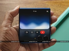 Galaxy Z Flip 8: Insider erwartet das Ende der Reihe