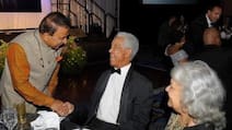 Gavaskar Pays Touching Tribute To 'Cricket's Brightest Jewel' Sobers After Death