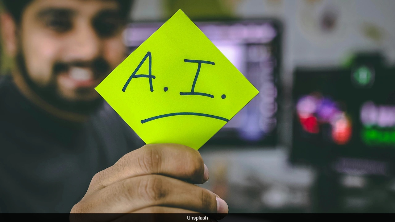 Strategic AI Integration Secures Software Professional $155,000 Annual Salary