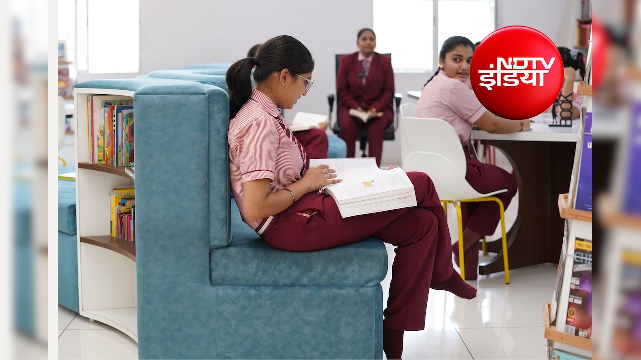 CBSE 10वीं सेकेंड बोर्ड परीक्षा का रिजल्ट आने के बाद कैसे मिलेगा एडमिशन? स्कूल को देनी होगी ये जानकारी