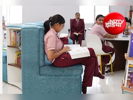 CBSE 10वीं सेकेंड बोर्ड परीक्षा का रिजल्ट आने के बाद कैसे मिलेगा एडमिशन? स्कूल को देनी होगी ये जानकारी