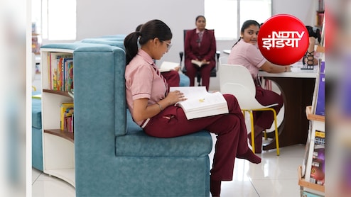 CBSE 10वीं सेकेंड बोर्ड परीक्षा का रिजल्ट आने के बाद कैसे मिलेगा एडमिशन? स्कूल को देनी होगी ये जानकारी