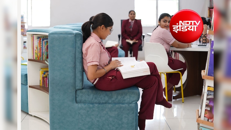 CBSE 10वीं सेकेंड बोर्ड परीक्षा का रिजल्ट आने के बाद कैसे मिलेगा एडमिशन? स्कूल को देनी होगी ये जानकारी