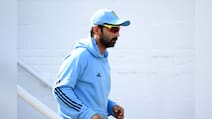 Ajinkya Rahane, Veteran Of 85 Tests And 90 ODIs, Announces Shock Retirement