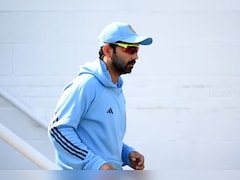 Ajinkya Rahane, Veteran Of 85 Tests And 90 ODIs, Retires