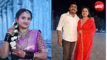 बेंगलुरु में शादी के 4 महीने बाद महिला ने की आत्महत्या, सुसाइड नोट में लिखा ननद का नाम