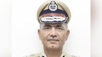 3-Member Special Team Formed To Probe 'Mysterious' Death Of Tripura Top Cop