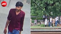 गुजरात में स्टेशन से 4 साल की बच्ची को अगवा कर किया था रेप, पुलिस कस्टडी में आरोपी की मौत