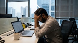 Can Changing Your Diet Help Fight Depression? Study Shows Promising Link