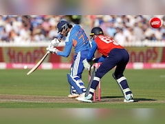 IND vs ENG 2nd ODI: 12 साल बाद कार्डिफ के मैदान पर टीम इंडिया, 15 साल से है अजेय, दमदार रिकॉर्ड के आगे बेदम इंग्लैंड