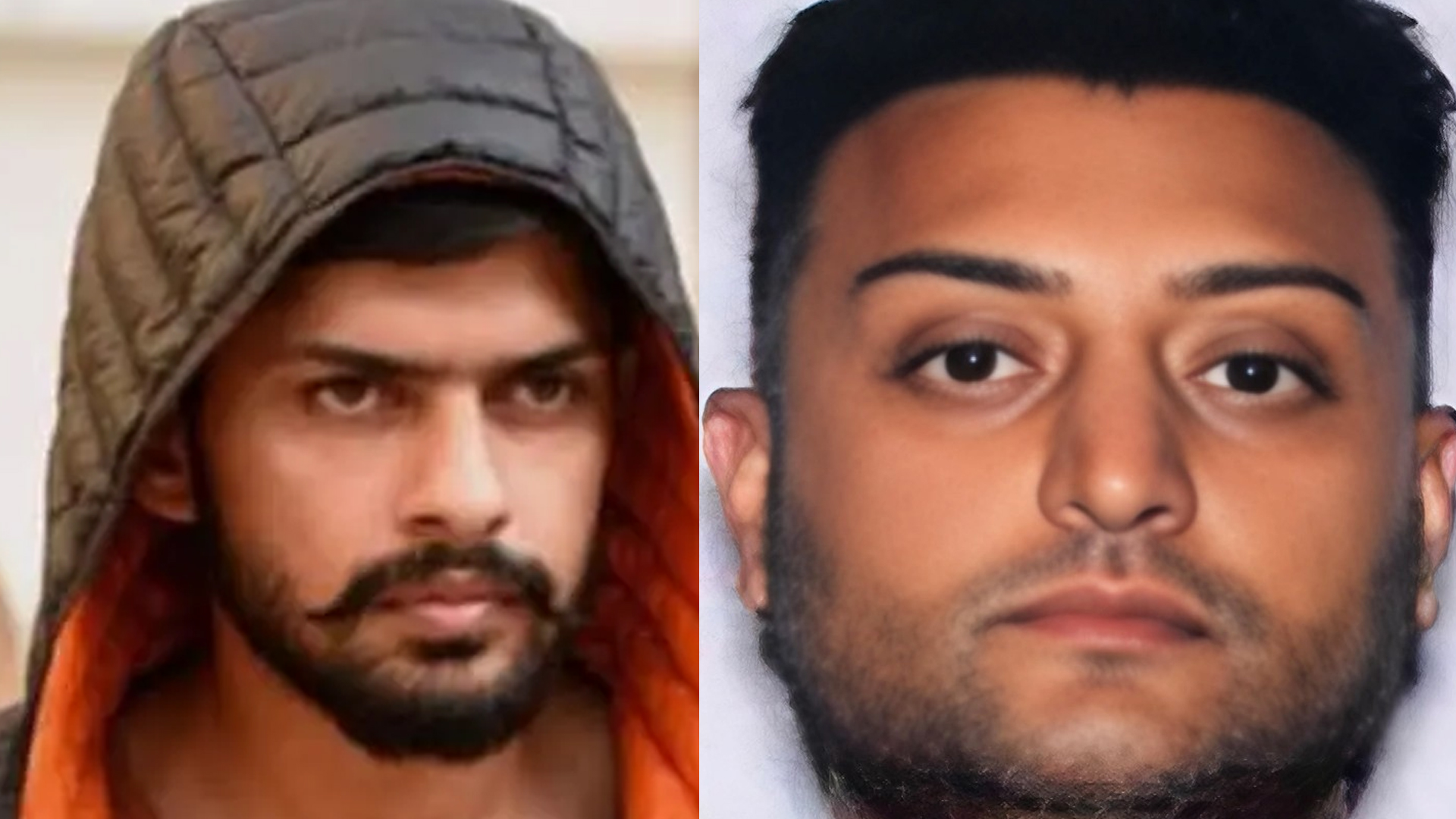 Bishnoi Gang Crackdown: Another Arrest Made In France, Canada Begins Extradition