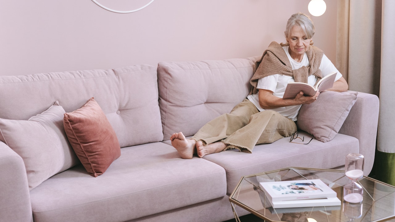 How to choose a sofa cum bed How to choose a sofa cum bed