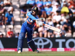 India's Likely Playing XI vs Zimbabwe 2nd T20I: Abhishek Sharma To Be Dropped?