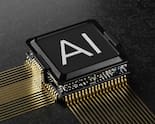 Meta To Launch Custom AI Chip 'Iris' In September To Cut Nvidia, AMD Reliance